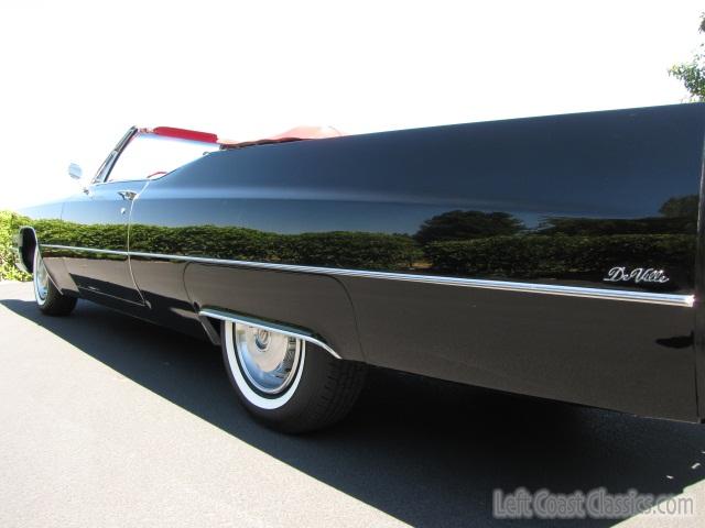 1967-cadillac-deville-convertible-039.jpg