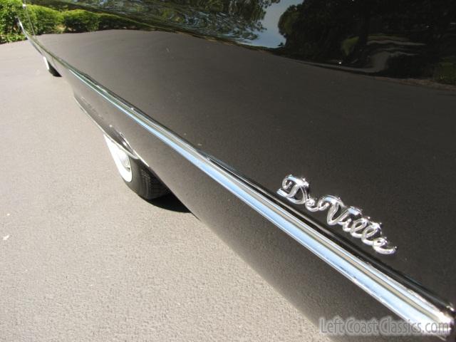 1967-cadillac-deville-convertible-041.jpg