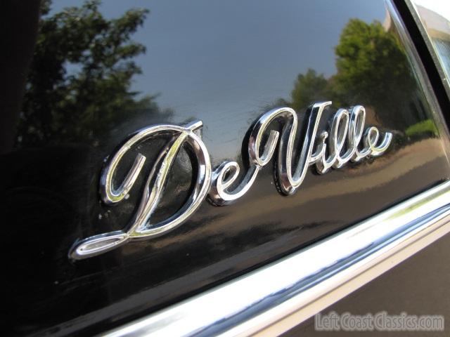 1967-cadillac-deville-convertible-042.jpg