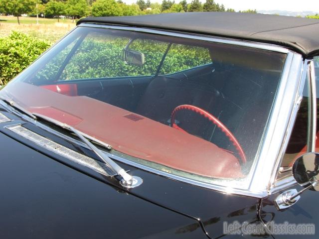 1967-cadillac-deville-convertible-043.jpg