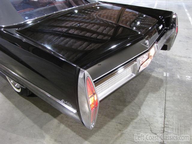 1967-cadillac-deville-convertible-046.jpg