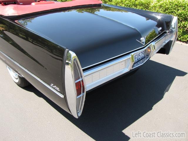 1967-cadillac-deville-convertible-047.jpg