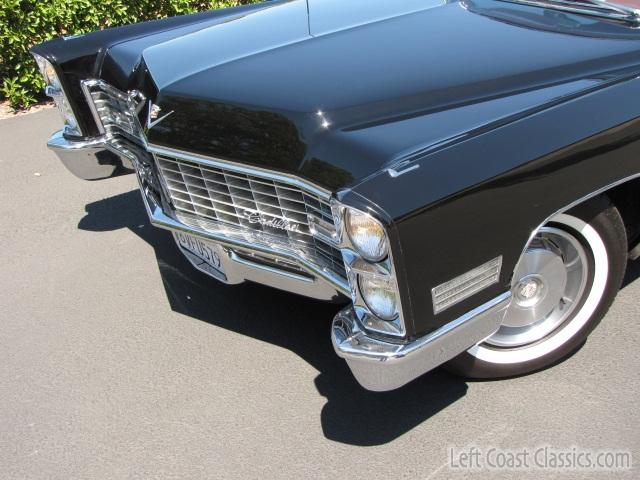 1967-cadillac-deville-convertible-049.jpg