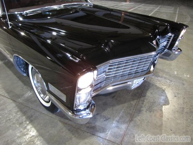 1967-cadillac-deville-convertible-050.jpg