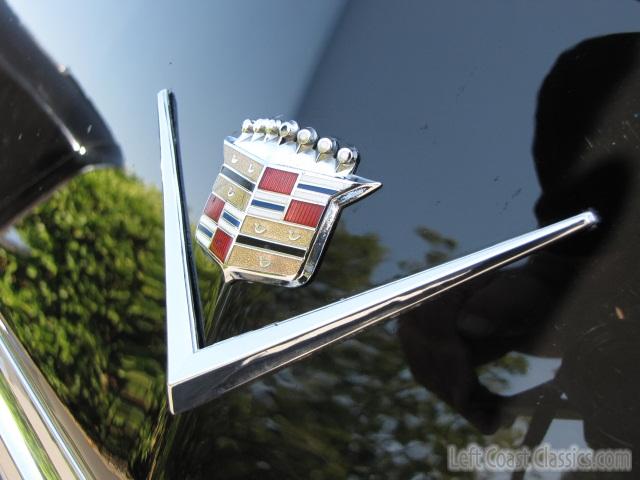 1967-cadillac-deville-convertible-052.jpg