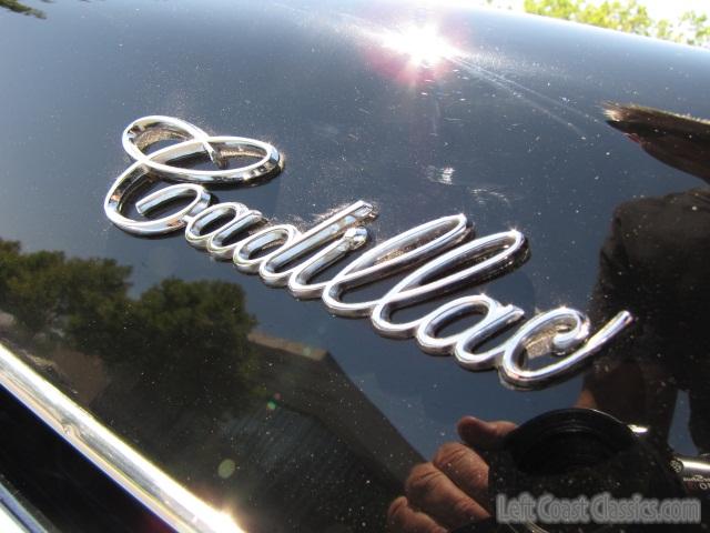 1967-cadillac-deville-convertible-053.jpg