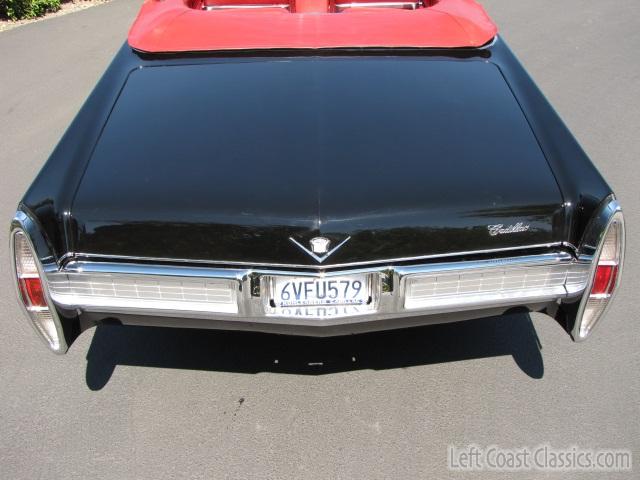 1967-cadillac-deville-convertible-059.jpg