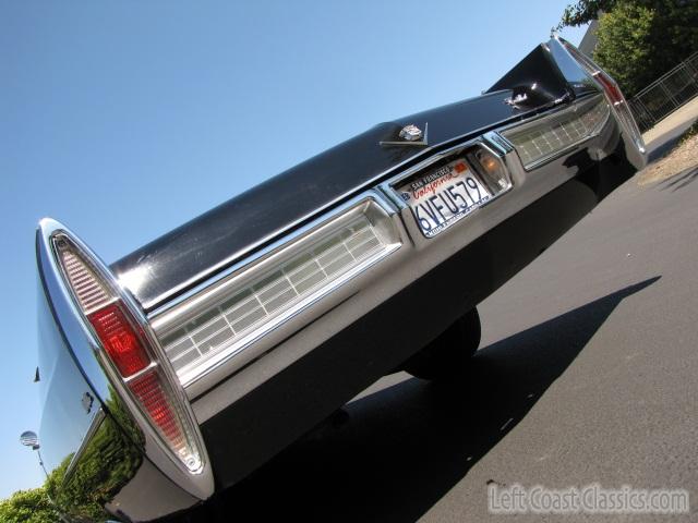 1967-cadillac-deville-convertible-060.jpg