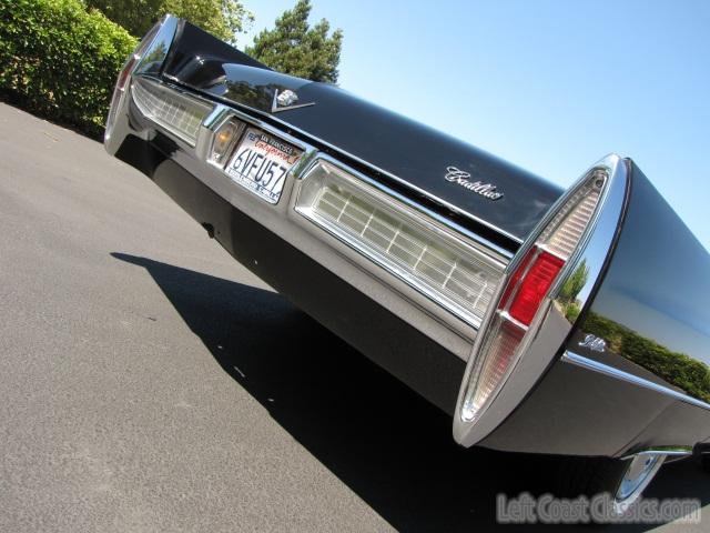 1967-cadillac-deville-convertible-061.jpg