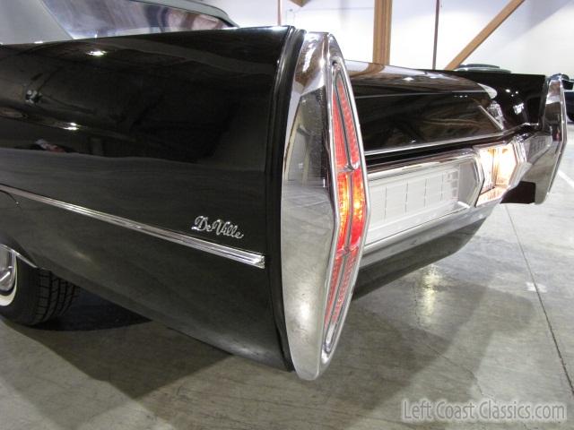 1967-cadillac-deville-convertible-067.jpg