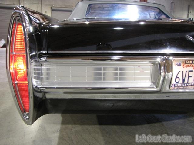 1967-cadillac-deville-convertible-068.jpg