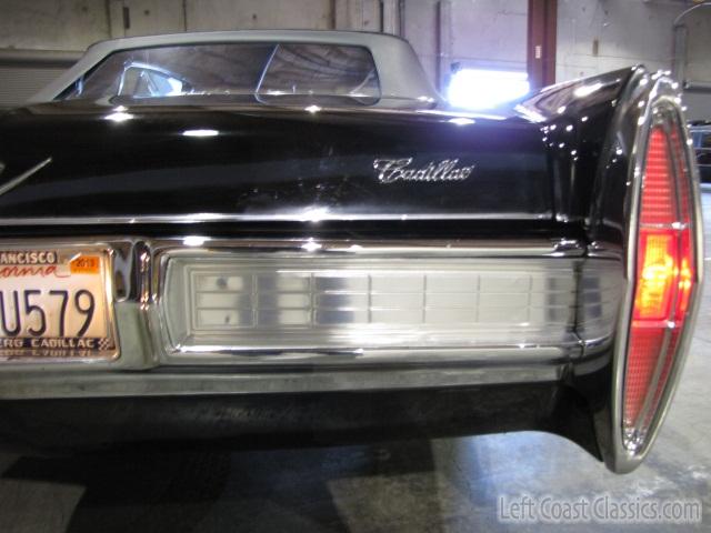 1967-cadillac-deville-convertible-069.jpg