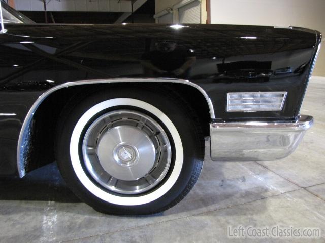 1967-cadillac-deville-convertible-075.jpg