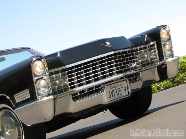 1967-cadillac-deville-convertible-077.jpg