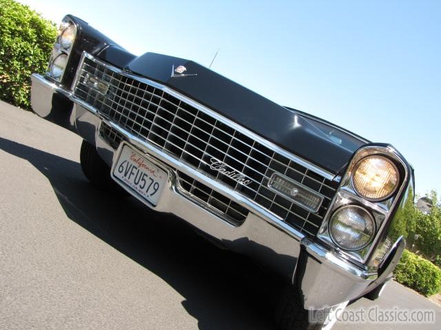 1967-cadillac-deville-convertible-079.jpg