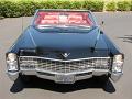 1967-cadillac-deville-convertible-004