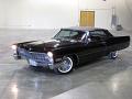 1967-cadillac-deville-convertible-005