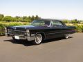 1967-cadillac-deville-convertible-008