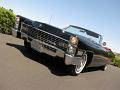 1967-cadillac-deville-convertible-011