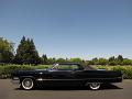 1967-cadillac-deville-convertible-015