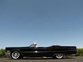 1967-cadillac-deville-convertible-016