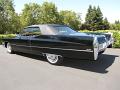 1967-cadillac-deville-convertible-017