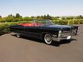 1967-cadillac-deville-convertible-028