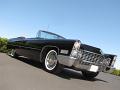 1967-cadillac-deville-convertible-029