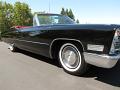 1967-cadillac-deville-convertible-035