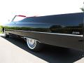 1967-cadillac-deville-convertible-039