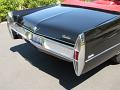 1967-cadillac-deville-convertible-045