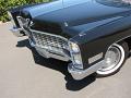 1967-cadillac-deville-convertible-049