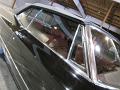 1967-cadillac-deville-convertible-054
