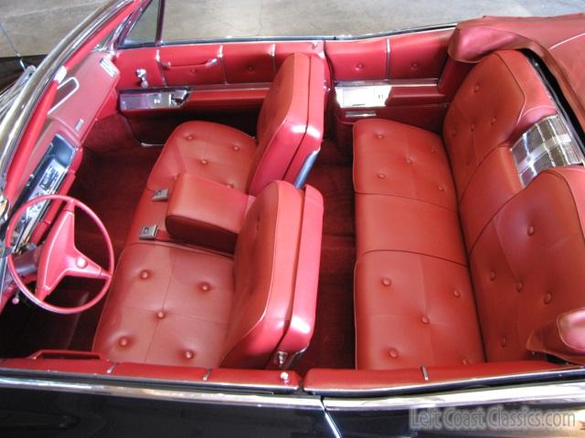 1967-cadillac-deville-convertible-081.jpg