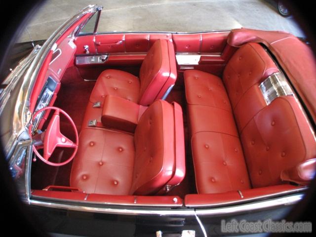 1967-cadillac-deville-convertible-082.jpg