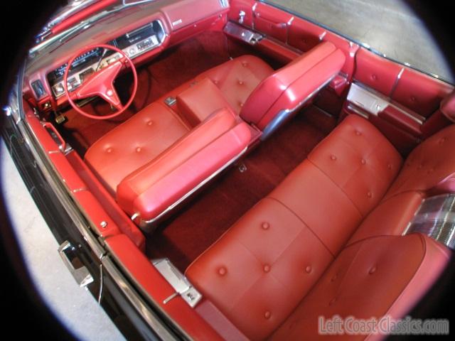 1967-cadillac-deville-convertible-084.jpg