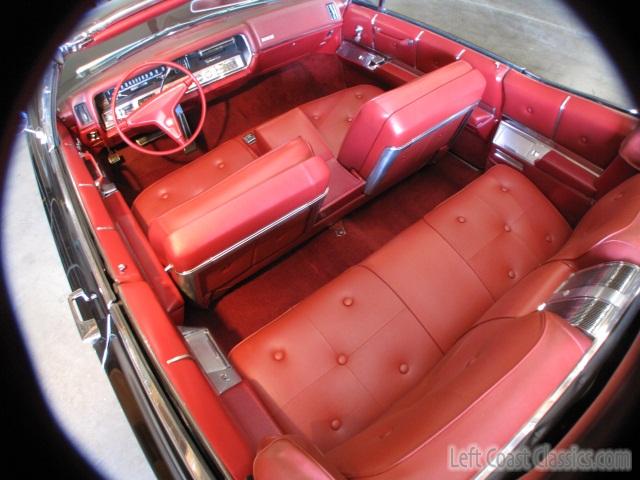 1967-cadillac-deville-convertible-085.jpg