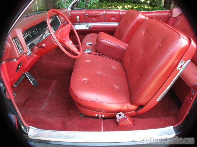1967-cadillac-deville-convertible-088.jpg