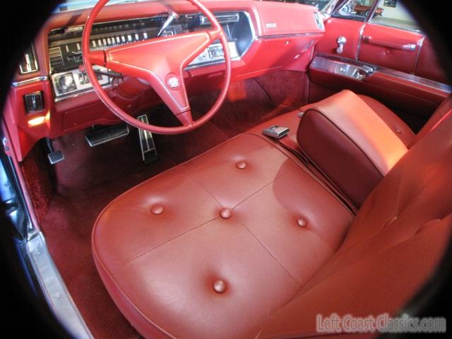 1967-cadillac-deville-convertible-089.jpg