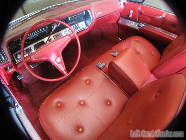 1967-cadillac-deville-convertible-090.jpg