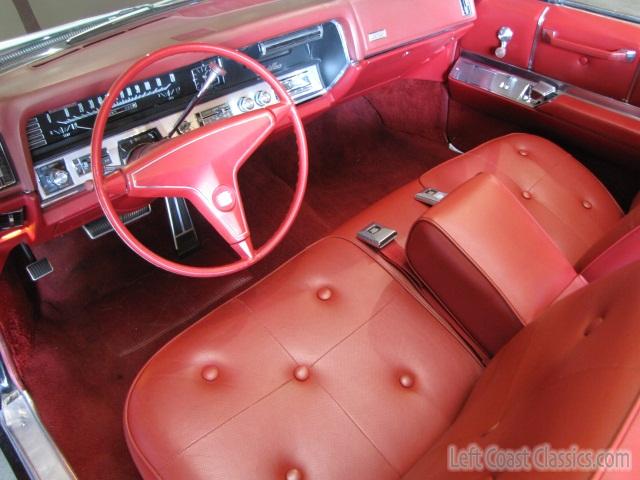 1967-cadillac-deville-convertible-091.jpg