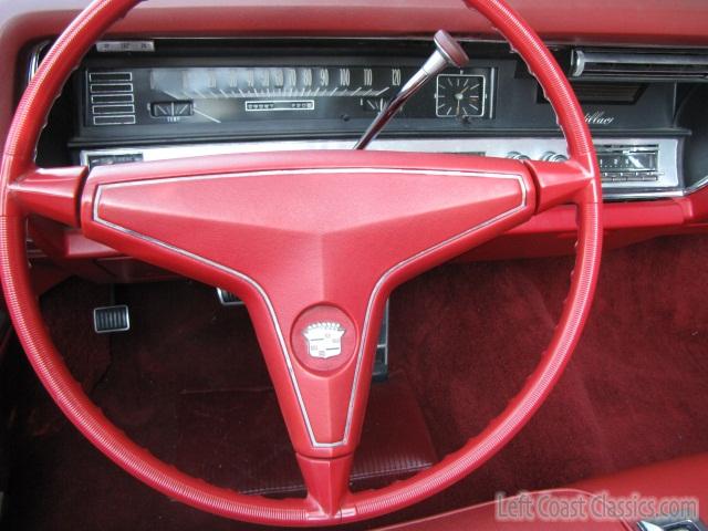 1967-cadillac-deville-convertible-098.jpg