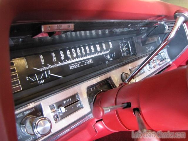 1967-cadillac-deville-convertible-101.jpg