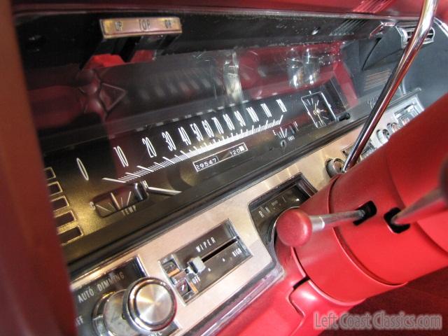 1967-cadillac-deville-convertible-102.jpg