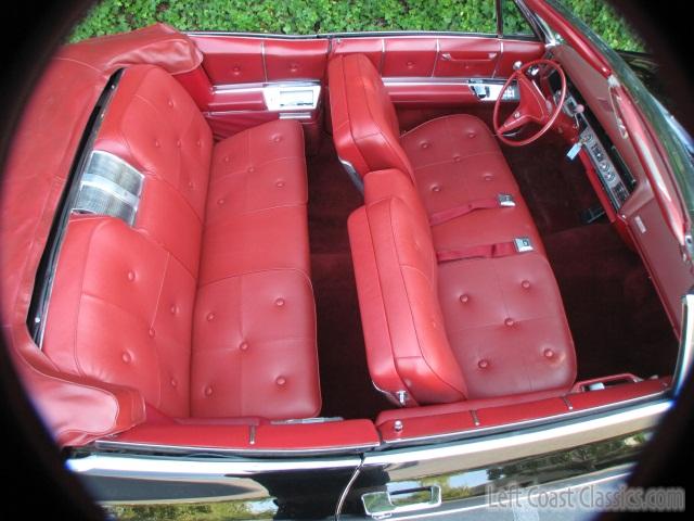 1967-cadillac-deville-convertible-104.jpg