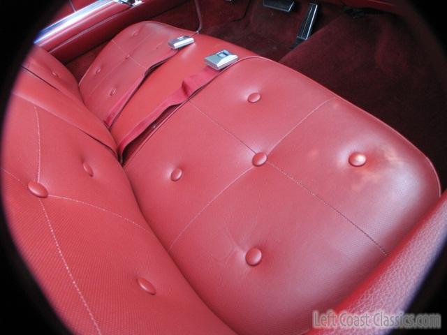 1967-cadillac-deville-convertible-110.jpg