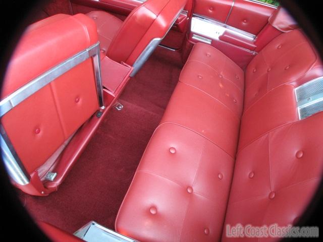 1967-cadillac-deville-convertible-112.jpg