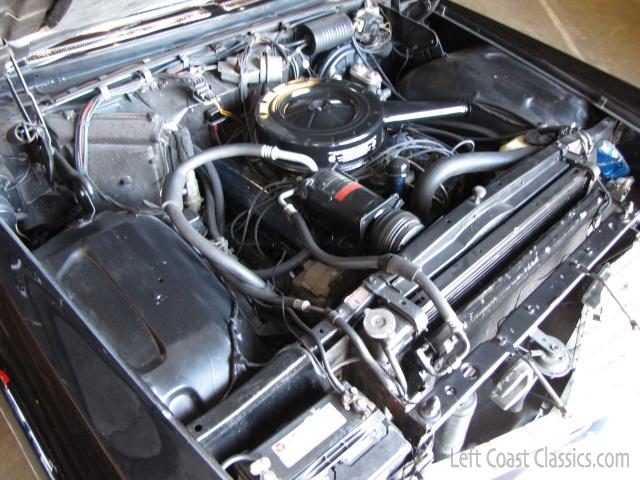 1967-cadillac-deville-convertible-121.jpg