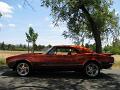 IMG_1801