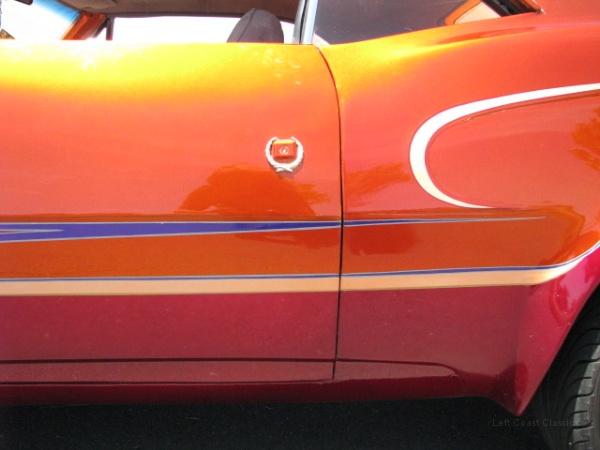 IMG_1865.jpg